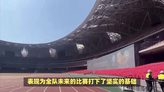 包含Ming新星回归赛场表现惊艳，美国队未来可期！的词条
